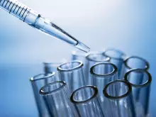 Laboratorijska analiza