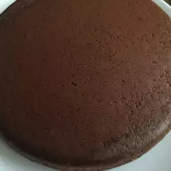 Kora za tortu bez glutena