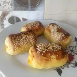 Srpski recepti sa paradajzom
