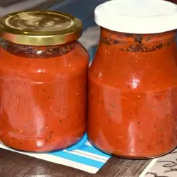 Džuljunski kečap