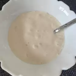 Recepti sa kokosovim mlekom i pavlakom