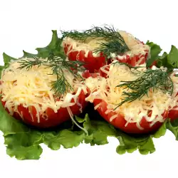Korpice od paradajza