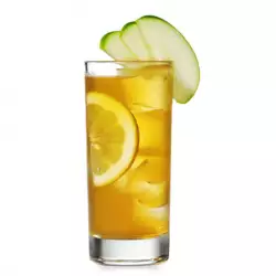 Američki recepti sa sokom od limuna