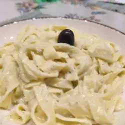 Testenina Kačo e Pepe