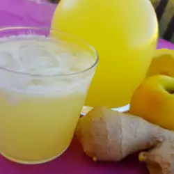 Recepti sa limunom