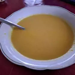 Supa od luka
