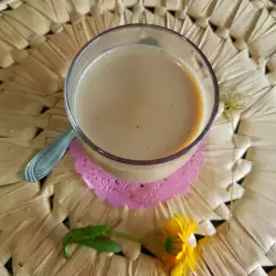 Indijski čaj Masala