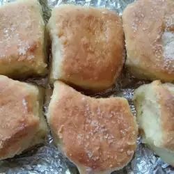 Mekani šećerni kolači