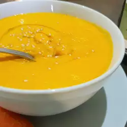 Gaspačo