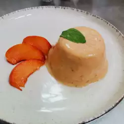 Italijanski recepti sa vanilom