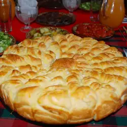 Bugarski recepti sa svežim mlekom