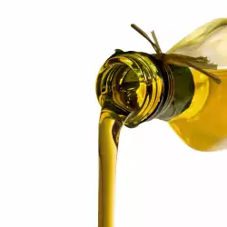 Maslinovo ulje s tartufom