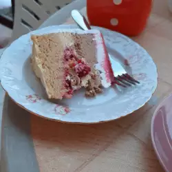 Pesak torta