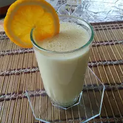 Recepti sa kokosovim mlekom i đumbirom