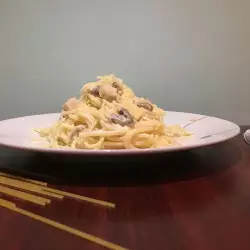 Italijanski recepti sa pavlakom