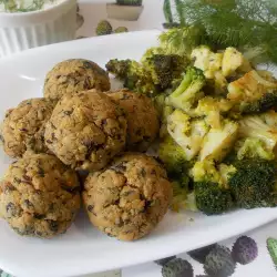 Recepti sa brokolijem