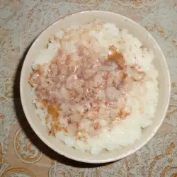 Recepti sa pirinčem