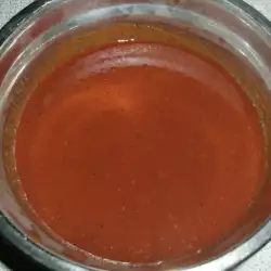 Recepti sa paradajzom