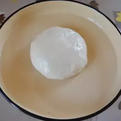 Pica sa jajima
