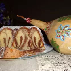 Tradicionalni kolač