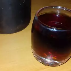 Alkohol sa višnjama