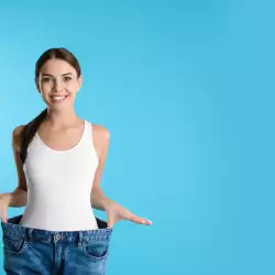 Saveti za mršavljenje koji zaista deluju