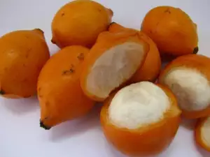 Garsinija