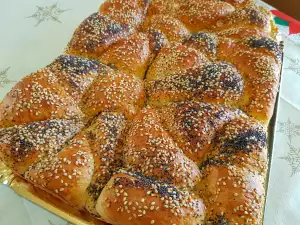 Ačma (Achma)