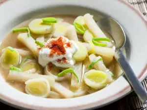 corba-od-kelerabe