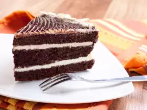 Torte sa rumom