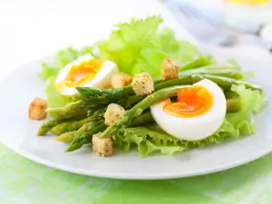 Salata