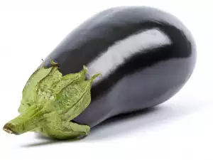 Patlidžan
