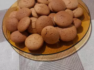 Babini medenjaci