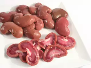 Bubrezi