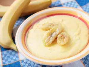 Svojstva i koristi od banana
