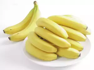 Banane