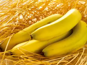 Banane