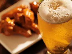 Da li je pivo alkalno ili kiselo?
