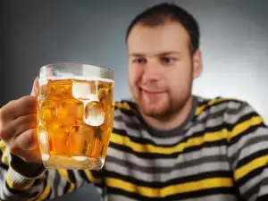 Pivo