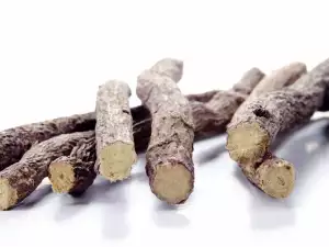 Štapići sladića