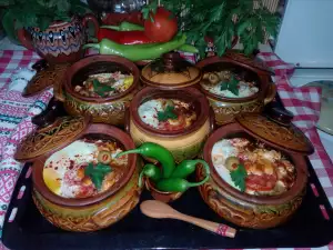 Bogataški đuvečići