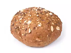 Crni hlepčić