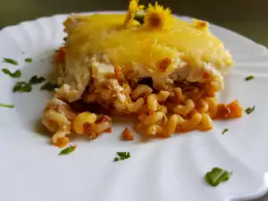 Kavatapi Terra mia