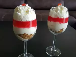Krem Lepota
