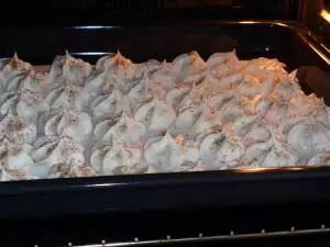 Klasične puslice