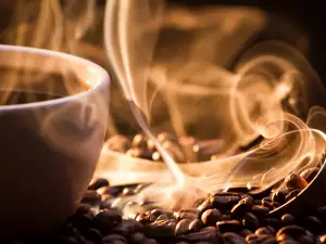 Koliko kafa možemo da dobijemo iz 1 kg kafe
