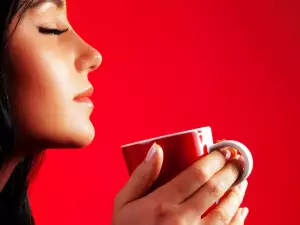 Kafa