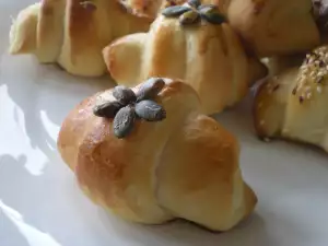 Cvetne kiflice