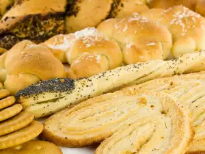Šta je maltodekstrin i zašto ga treba izbegavati