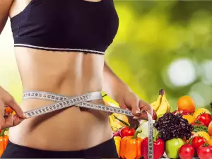 Osmočasovna dijeta garantuje mršavljenje i brži metabolizam